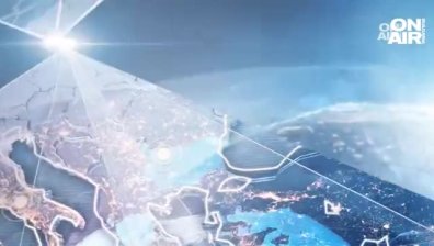 Късна емисия