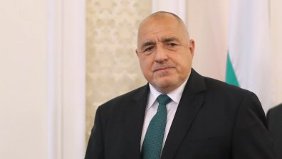 Борисов с ултиматум: Ако ПП-ДБ не ни подкрепят на балотажа, разваляме (не)коалицията