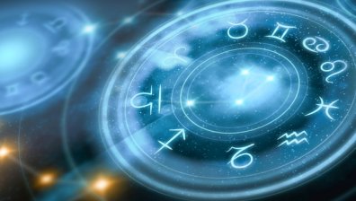 Хороскоп за 31 януари до 6 февруари: С лекота ще разрешим проблемите си