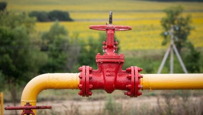 ОПЕК: Санкциите срещу Русия могат да доведат до шокове в доставките на петрол