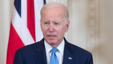 САЩ предоставят нов пакет военна помощ за Украйна за над $2 млрд.