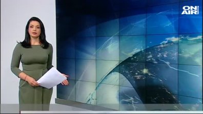 Сутрешна емисия