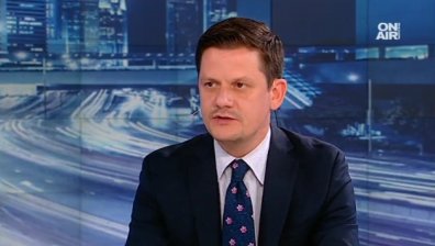 Шефът на КЗП: Правото на отказ от стока при онлайн пазаруване е безусловно