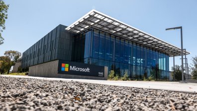 Microsoft се отказа от паролите - премахна ги за почти всички услуги