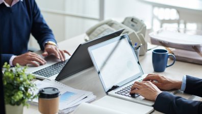 Забраниха на работодателите да се обаждат на служителите след работа - ето къде