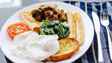 Кои са погрешните методи за отслабване, които ви пречат да постигнете успех?