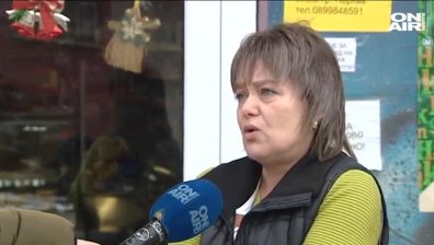 Убийство от ревност е сред версиите за трагедията в Перник