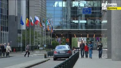 Европарламентът обсъжда нови правила за банките пред фалит
