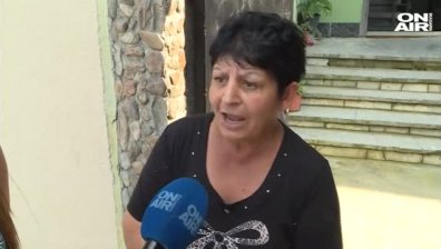 Поредна полицейска операция в Ботевград срещу конвенционалната престъпност