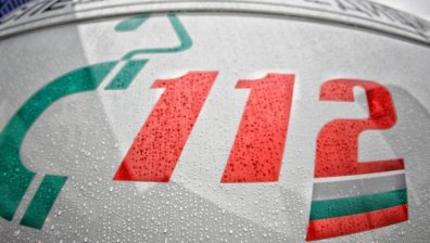 Трагедия в Пловдив: Алпинист загина след падане от фасада на сграда