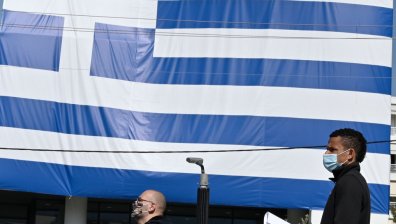 Грипът вилнее в Гърция: Осем смъртни случая за седмица