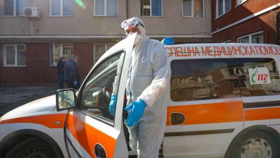 Излекуваните са тройно повече от новите случаи, 76 са починали с Ковид-19