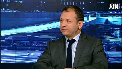 САЩ и Русия в ново геополитическо съперничество за Арктика?