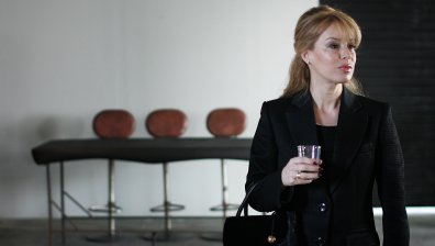 Мира Добрева е в медикаментозна кома