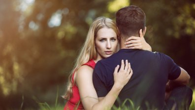 15 неща във връзката, които се влошават с времето  
