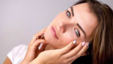 Хапвайте авокадо при суха кожа, избягвайте кафе и алкохол