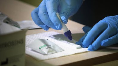 Трима починали с Ковид-19 за денонощието, излекувани са 145 души (ОБНОВЕНА)