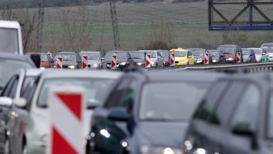 Задава се важна промяна - засяга шофьорите на автомобилите на газ