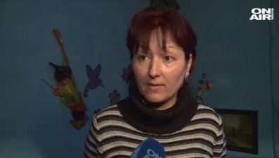 Майката на убития в Нови Искър Боби: Убиецът ми затвори в полунощ!
