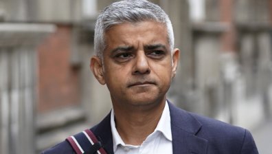 Лондон настоява за удължаване на преходния период за Brexit