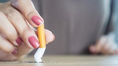 Евростат: България е първа в ЕС по ниво на тютюнопушене сред населението