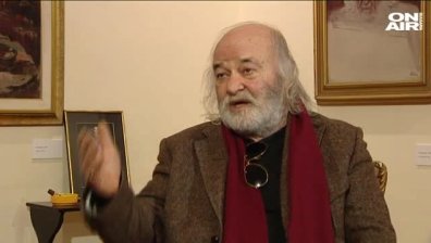 Боян Радев в болница, след като се спънал в колче на "Солунска"