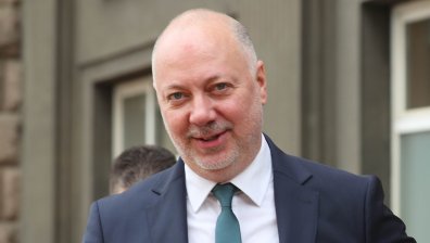 Росен Желязков: Впрягаме държавната машина и не чакаме 100 дни толеранс
