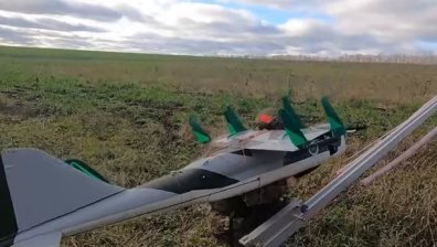 МО на Русия се хвали с "Москито": Разкрива противника, помага да го ударим точно (+ВИДЕО)