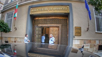 Новопоетият дълг за 2025 г. достигна 1,5 млрд. лв.