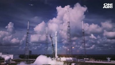 Исторически успех на Илън Мъск - инвеститорът в иновации!