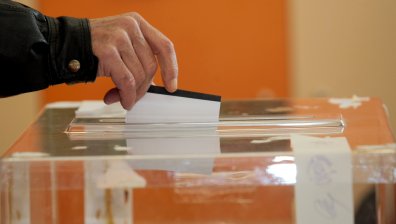 Ще се откажат ли хората от гласуване заради Ковид?