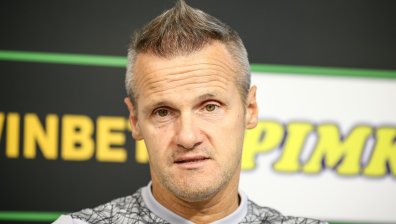 "Ботев" приключи с евротурнирите след загуба от АПОЕЛ с 0:2