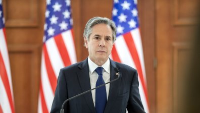 САЩ: Има много съобщения за целенасочени нападения срещу цивилни в Украйна