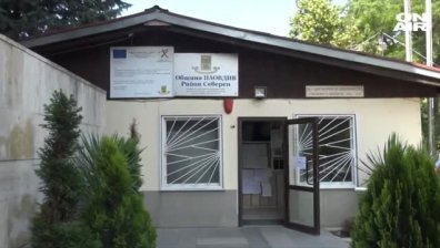 Кметът на пловдивския район "Северен" Ральо Ралев остава в ареста