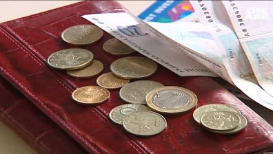 19 области в страната все още не са се възстановили от кризата