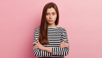 Тъмната страна и лошите качества на всяка зодия