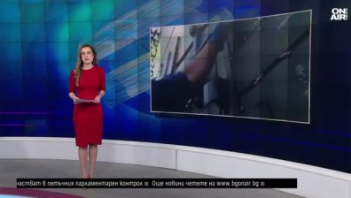 Късна емисия