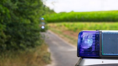 Гърци отвлякоха и държаха българка насила, арестуваха ги в Александруполис