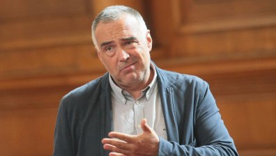 БСП към ГЕРБ: Не ви остава друго, освен да подадете оставка