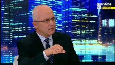 AmCham: важни са регулаторната предвидимост и кадрите