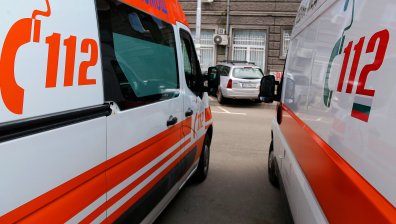 В Helpbook попучихме пореден сигнал за неадекватна лекарска реакция