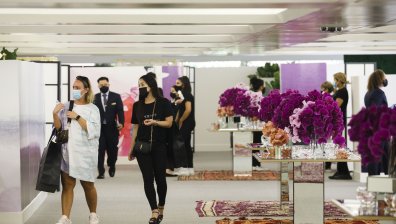 Лекар: Колкото по-трудно дишаме с една маска, толкова по-добре филтрира тя