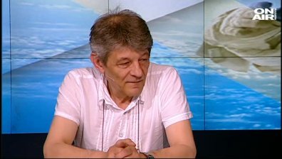 Радиацията в Космоса - нерешен проблем за човека