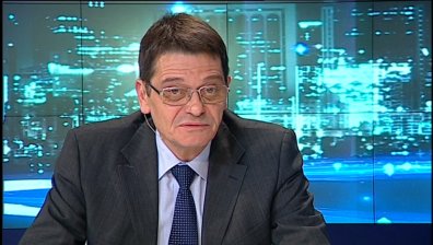 На 2.8 млн. осигуряващи се, се падат около 2.2 млн. пенсионери