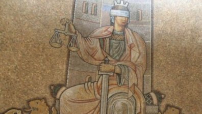 От 2 до 6 г. затвор за шофьора, предизвикал катастрофата в Драганово