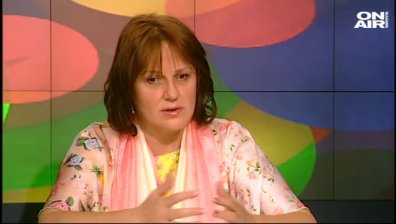 Все повече млади хора са с психоза