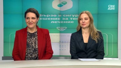 Ново приложение слага край на обикалянето по аптеките?