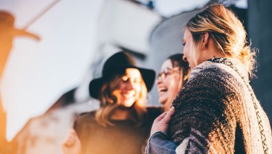 Три зодии трябва да се научат да казват "не"