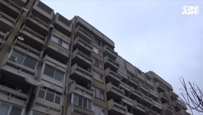 Майката на близнаците не е упражнявала насилие, смятат полицаите