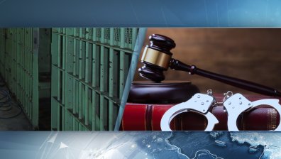 Побои и рекет: Ще оставят ли хората на Очите зад решетките?